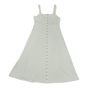 Cremieux‎ NWT Small Dress